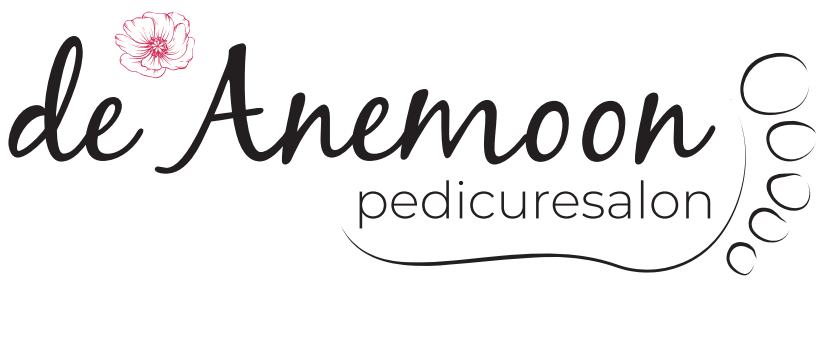 Pedicuresalon de Anemoon